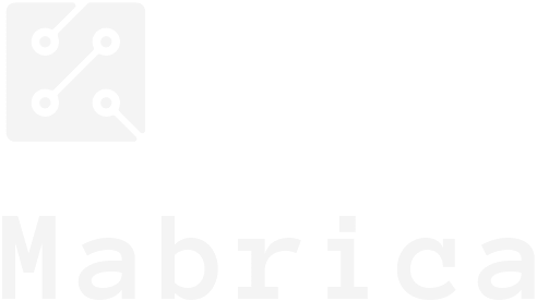 Mabrica